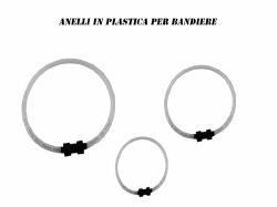 anelli in plastica per bandiere.jpg